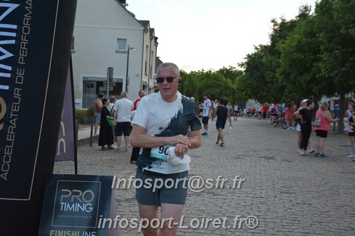 Ingreennes 2025/INGRE2025_06509.JPG